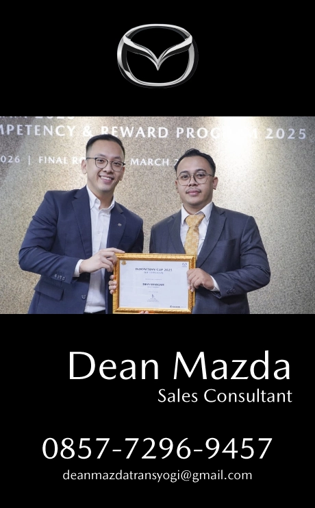 UPDATE-CL-DEAN-MEI-26